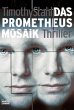 Das Prometheus Mosaik - Bild 1