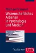 Wissenschaftliches Arbeiten in... - Bild 1