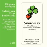 Grüne Insel Grüne Insel