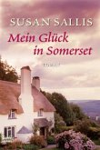 Mein Glück in Somerset