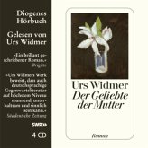 Der Geliebte der Mutter