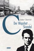 Der Wapshot-Skandal Der Wapshot-Skandal