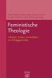 Feministische Theologie - Bild 1