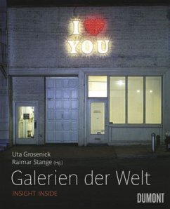 Galerien der Welt