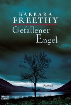 Gefallener Engel - Freethy, Barbara