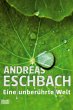 Eine unberührte Welt - Bild 1
