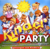 Kinderparty Zum Mitsingen