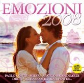 Emozioni 2008