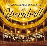 Opernball