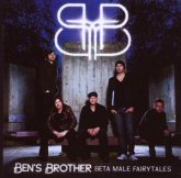 Beta Male Fairytales Beta Male Fairytales