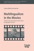 Multilingualism in the Movies