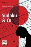 Sudoku & Co.