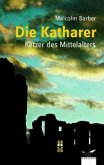 Die Katharer