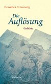 Die Auflösung