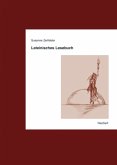 Lateinisches Lesebuch