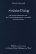 Medialer Dialog - Bild 1