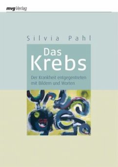 Cover Das Krebs