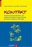 Kontakt