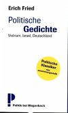 Politische Gedichte