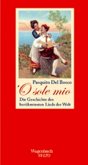 'O sole mio