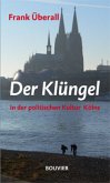 Der Klüngel in der politischen Kultur Kölns