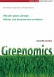 Greenomics - Bild 1