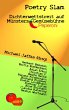Poetry Slam - Dichterwettstreit auf... - Bild 1