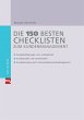 Die 150 besten Checklisten zum... - Bild 1