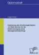 Evaluierung der Einsatzmöglichkeiten... - Bild 1