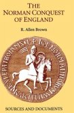 The Norman Conquest of England