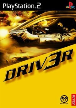 Driver 3