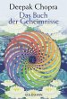 Das Buch der Geheimnisse - Bild 1