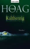 Kaltherzig
