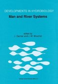 Man and River Systems