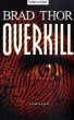 Overkill - Bild 1