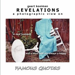 Cover Revelations