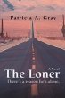 The Loner - Bild 1