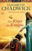 Der Ritter der Königin