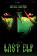 The Last Elf - Bild 1
