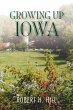 Growing Up Iowa - Bild 1