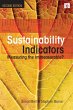 Sustainability Indicators - Bild 1