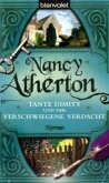 Tante Dimity und der verschwiegene Verdacht / Tante Dimity Bd.2