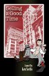 Selling a Good Time - Bild 1