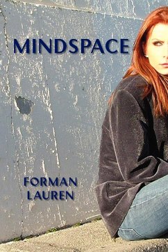 Cover Mindspace