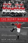 The Busby Babes