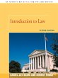 Introduction to Law - Bild 1