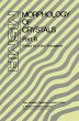 Morphology of Crystals - Bild 1