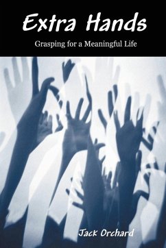 Cover Extra Hands
