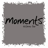 Moments