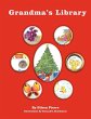 Grandma's Library - Bild 1